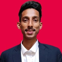 Mayuresh Marathe