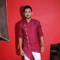 Prabhat Bhati