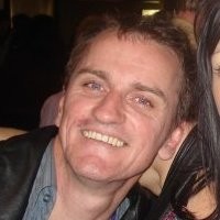 Daryl Pollock