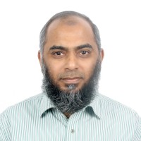 Atiq Rahman