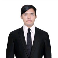 Candra Triatna