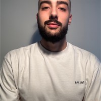 Filippo Antonini