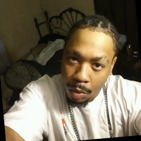 Quamaine Brown
