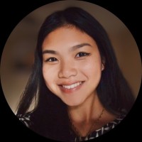 Jessica Tran
