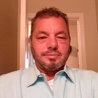 Stephen Hernandez