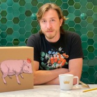 Chris Kornman