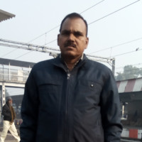 Braj Pal Singh