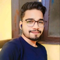 Mandeep Gautam