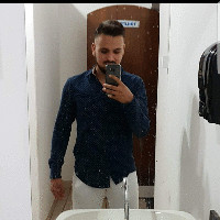 Matheus Mattos