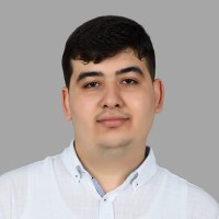 Deniz Efe