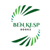 Ben Kesp