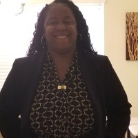 Monae Watson