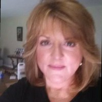 Lynn Stringer