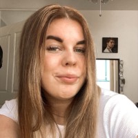 Cherilyn Kokken