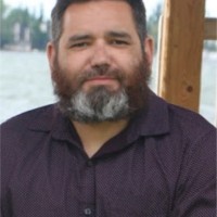Darren Allary