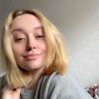 Emily Nicole Jackson