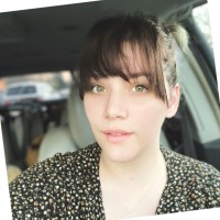 Nicole Ackerman