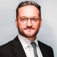 Matthew Hooper