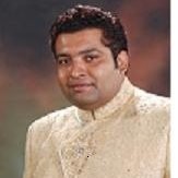 honey anand