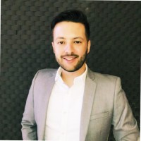 Marcelo Góes