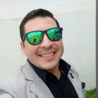 Luis Genaro Zavala Ravize