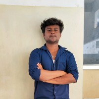 M Muthukumar