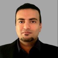 Mudassar Saeed