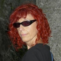 Marian Rocher