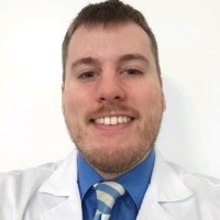Andrew Weber