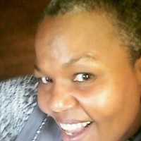 Sedinam Kinamo Chris Moyowasifza Curry