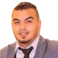 Abdul Elmonaeim Mohamed