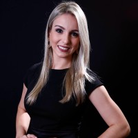 Marina Domingues Ferreira