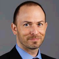 Chad Kellums