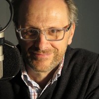 Daniel Hofer