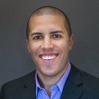 Gabe Silva