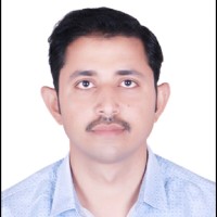 Jethu Singh