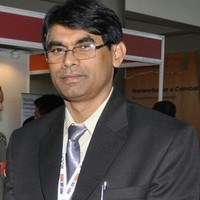 Gopal Reddy
