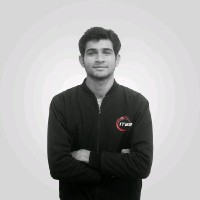 Muhammad Rizwan