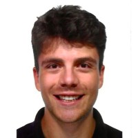 Giorgio Gandolfi