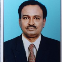 GANESAN RAJASEKARAN