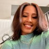 Leresa Stokes