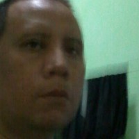 Abah Ludy