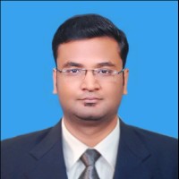 Kumar Abhisek Bhuyan
