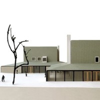 Alexander Dierendonck