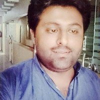 Adeel Moazzam