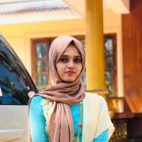 Munseera Banu