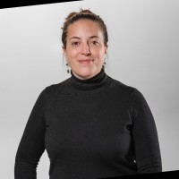 Marie-Ève Blackburn
