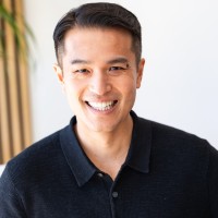 Mike Han