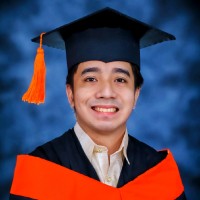 John Carlo Buenaventura