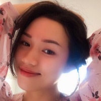 Gà Mổ Thóc